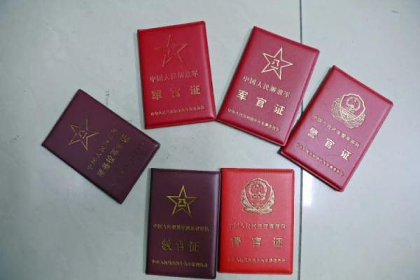 ag旗舰店